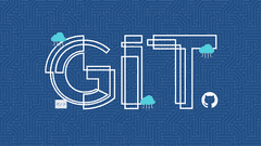 Git e Github na Vida Real