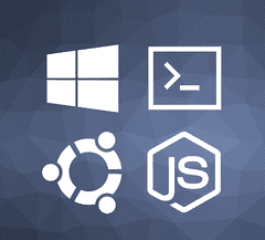 Criando um ambiente de Desenvolvimento no Windows
