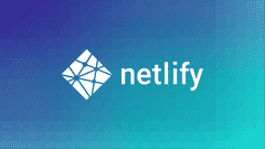 Mini-curso de Netlify no Youtube