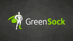 Aprenda a criar sites animados com Greensock