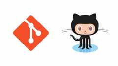 Git e Github para Iniciantes