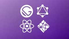 Gatsby: Crie um site PWA com React, GraphQL e Netlify CMS